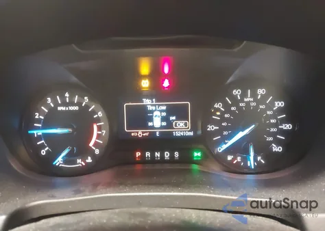 2017 Ford Explorer Xlt from USA, damaged, VIN 1FM5K8D84HGE25654